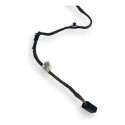  Chicote Porta Traseira Direita Fiat Argo 1.0 2020 52148803