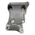 Suporte Compressor Ar Suzuki Grand Vitara 2010 9511164j10