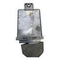 Simulador De Sonda Gnv Dupla Flex Master Compact Ii Verptro