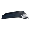 Acabamento Int. Porta Traseira Esquerda Hr-v 16/21 72980t7t Preto