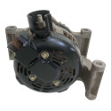 Alternador Gm Cruze 1.4 Turbo 2018 13587309