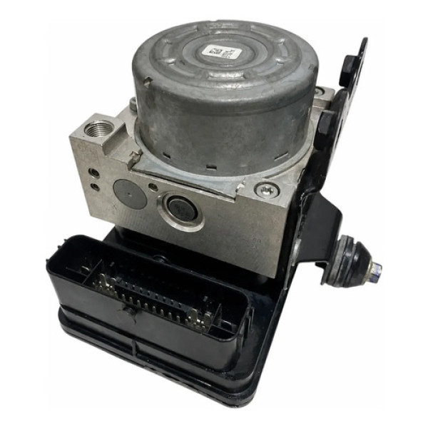 Modulo Central Honda Civic G10 2020 57110tekm011m1tek