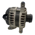 Alternador Gm Tracker 1.4 Turbo 2017 42527602 C/detalhe