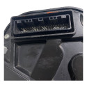 Painel De Instrumentos Toyota Corolla 2.0 2011 A2c53277960 Preto