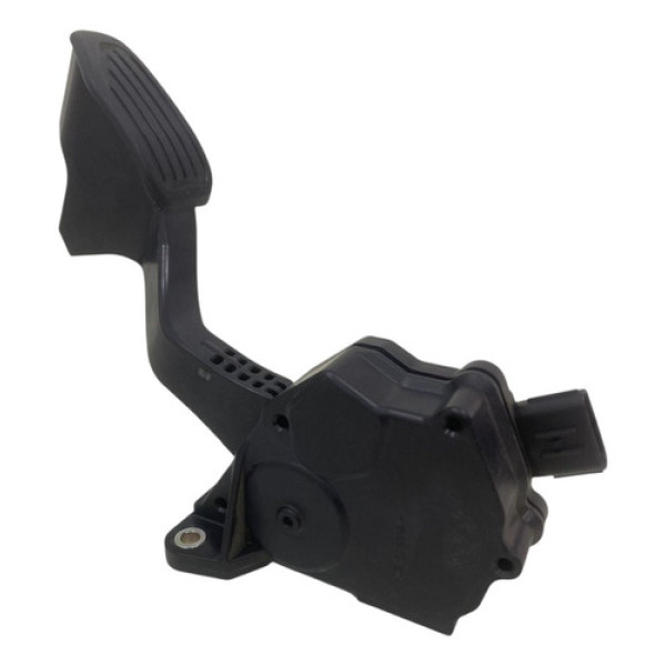 Pedal Acelerador Toyota Yaris 2020 781100d210