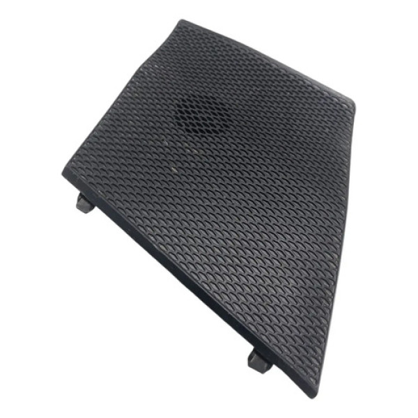 Moldura Direita C/ Tweeter Corolla Cross 2022 554730a030 Preto
