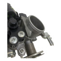 Corpo Tbi Injeção Yamaha Fz25 Fazer 2021 Original