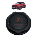 Tampa Reservatorio Radiador Vw T-cross/polo/nivus 2q0121321a