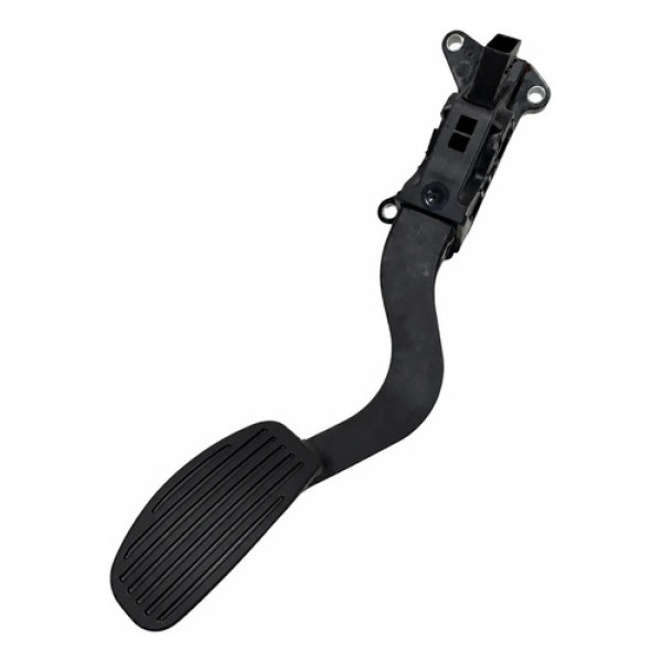 Pedal Acelerador Jeep Commander 2.0 2025 521379550
