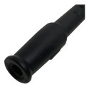 Bobina De Ignição Gm Onix 2020 55496698