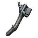 Bobina De Ignição Gm Tracker/cruze 1.4 Turbo 2017 12635672