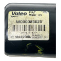 Motor Limpador Parabrisa Fiat Cronos 2021 52023771