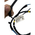 Chicote Antena Hyundai Santa Fé 2019  962202w400