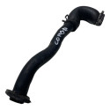 Mangueira Respiro Óleo Motor Gm Corsa 1.0 2000 Preto