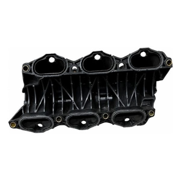 Suporte Coletor De Admissão Hyundai Santa Fé/azera 2015