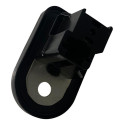  Sensor Interruptor Porta Nissan Kicks 2024