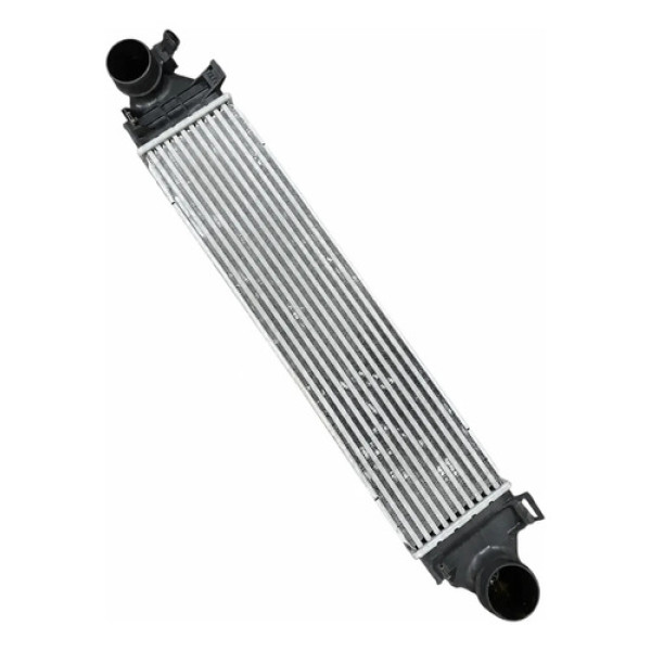 Radiador Intercooler Land Rover Evoque 2013/2017 6g919l440de