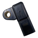 Sensor Map Mercedes C180/200 1.6 A0081538928