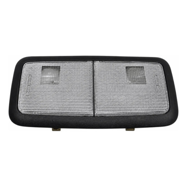 Luz Interna Cortesia Corolla Cross Hybrid 2023