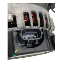 Alternador Chery Tiggo 2 2020 D4g15b3701010ab