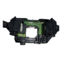 Comando Chave Seta Volvo Xc60 2014 