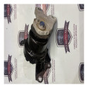 Coxim Direito Do Motor Honda Fit Exl Cvt 2016