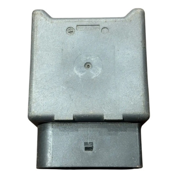 Módulo Combustivel Vw Polo Virtus Up Golf Jetta 5q0906093a Verde-musgo
