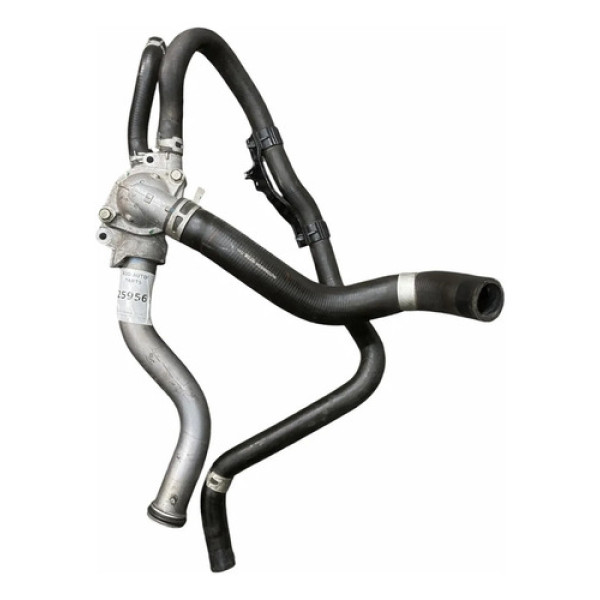 Valvula Termostatica C/ Carcaça Honda Fit 2016/2021
