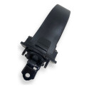  Limitador Porta Tras Esquerda Peugeot 208 2022 D3p230080