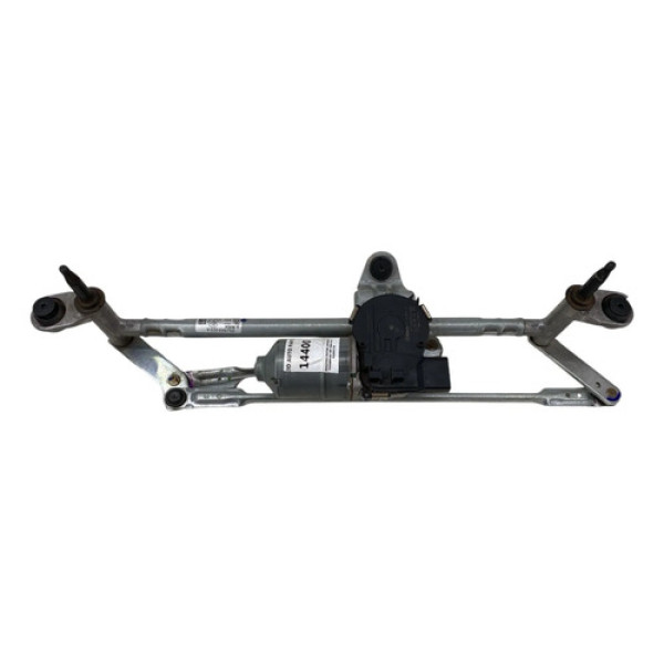 Maquina Motor Limpador Parabrisa Vw Taos 2022 2gj955119
