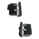 Comando Farol Volvo C30 2012 30772412