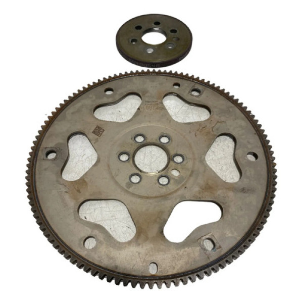 Cremalheira Volante Motor Chevrolet Onix Aut 2025 12689672