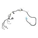Chicote Painel Autom. Honda New Fit 2009 2010 32100tj0m204