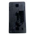 Botão Comando Vidro Bmw E39 540i 1998 8368974