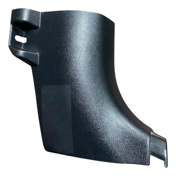 Soleira Dianteira Direita Toyota Yaris 2023 621110d320 Preto