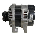 Alternador Honda Hrv/city Exl Hs 2022/2024 Ahga104