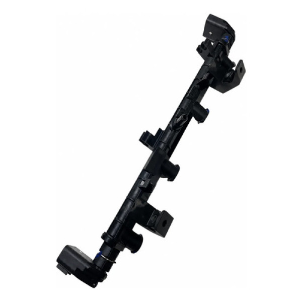 Flauta Bicos Injetores Fiat Toro/jeep Renegade 1.8 5276954