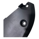 Moldura Direita Console Central C4 Cactus 2023 9824566877