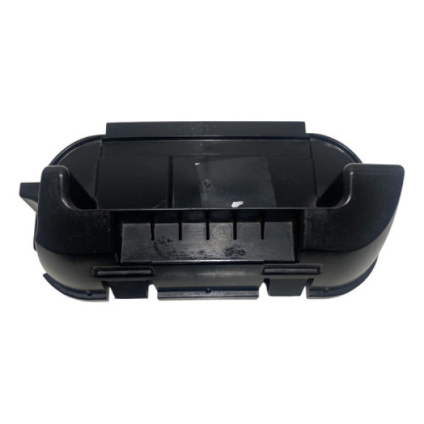 Acabamento Tampa Traseira Audi A3 2016 8v5827569 Preto 0