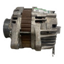Alternador Honda City 2015/2021 A5tj0391zt