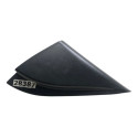 Acab Interno Retrovisor Esquerdo Creta 2021 87651m4010 Preto