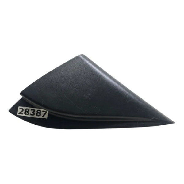 Acab Interno Retrovisor Esquerdo Creta 2021 87651m4010 Preto