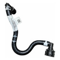  Mangueira Combustível Vw Nivus Hl Tsi 20/23 04c133723db