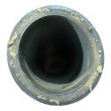  Mangueira Tanque Combustivel Gm Onix/prisma 2018 94749719  