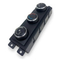 Comando Ar Traseiro Dodge Journey 2010 55111812ad