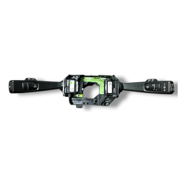 Comando Chave Seta Volvo V40 2015 31343022 Preto