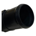 Conexão Flange D\'água Radiador Hb20 S 1.6 Sedan 2022 
