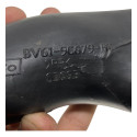 Cano Duto Ar Focus 2.0 2015/2016 Bv619c679