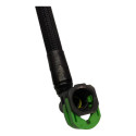  Mangueira Hidrovácuo Gm Onix Turbo 1.0 Lt Sedan21  26700664