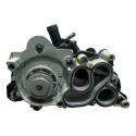 Bomba D\'água Vw Saveiro 1.6 2025 04e121042ae  (1.000 Km)